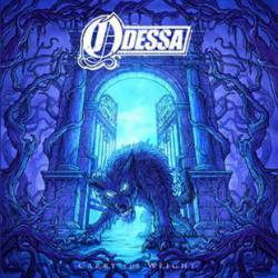Odessa : Carry the Weight
